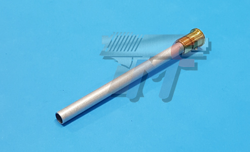 Tokyo Marui Gas Charger Tool for M4A1 MWS GBB (MGG2-83) - Click Image to Close